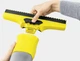 Віконний пилосос Karcher WV 6 Plus (1.633-510.0) - зображення 6