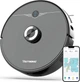Робот-пилосос Vactronic SR7 - изображение 3
