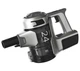Вертикальний + ручний пилосос (2в1) Sharp SA-VP4001BS-EU - зображення 2