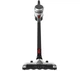 Вертикальний + ручний пилосос (2в1) Sharp SA-VP4001BS-EU - зображення 6