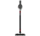 Вертикальний + ручний пилосос (2в1) Sharp SA-VP4001BS-EU - зображення 7