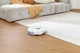 Робот-пилосос з вологим прибиранням RoboRock S8 White - зображення 9