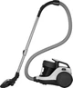 Пилосос безмішковий Electrolux ECC21-2IW - изображение 4