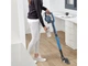 Вертикальний + ручний пилосос (2в1) Black+Decker BXVMS600E - зображення 6