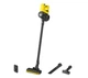Вертикальний + ручний пилосос (2в1) Karcher VC 4 Cordless Premium myHome (1.198-640.0) - изображение 1
