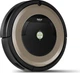 Робот-пилосос iRobot Roomba 895 - зображення 4