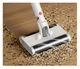 Пилосос 2в1 (вертикальний + ручний) Deerma Cordless Vacuum Cleaner VC55 - изображение 7