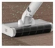 Пилосос 2в1 (вертикальний + ручний) Deerma Cordless Vacuum Cleaner VC55 - изображение 8