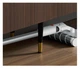 Пилосос 2в1 (вертикальний + ручний) Deerma Cordless Vacuum Cleaner VC55 - изображение 9
