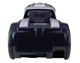 Пилосос безмішковий Hoover BR71 BR20011 - зображення 2