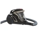 Пилосос безмішковий Hoover H-Power 700 HP720PET 011 - изображение 2
