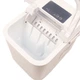 Ледогенератор Ice Maker портативний (8896) - изображение 2