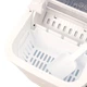 Ледогенератор Ice Maker портативний (8896) - изображение 4