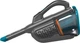 Ручний пилосос Black+Decker Dustbuster BHHV320J-QW - зображення 2