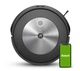 Робот-пилосос iRobot Roomba j7 - зображення 1