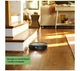 Робот-пилосос iRobot Roomba j7 - зображення 8