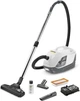 Пилосос з аквафільтром Karcher DS 6 Premium (1.195-240.0) - зображення 1