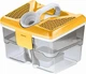 Пилосос з аквафільтром Thomas Perfect Air Animal Pure (786527) - зображення 3