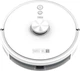 Робот-пилосос Teesa SMART VAC PRO - зображення 3
