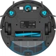 Робот-пилосос Teesa SMART VAC PRO - зображення 4