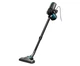 Вертикальний + ручний пилосос (2в1) Cecotec Conga ThunderBrush 560 (05514) - изображение 1