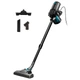 Вертикальний + ручний пилосос (2в1) Cecotec Conga ThunderBrush 560 (05514) - изображение 2