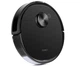 Робот-пилосос з вологим прибиранням Ecovacs DEEBOT OZMO T8 AIVI (DBX11-11) - зображення 8