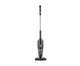 Пилосос 2в1 (вертикальний + ручний) Deerma Corded Hand Stick Vacuum Cleaner DX115C - зображення 1