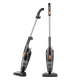 Пилосос 2в1 (вертикальний + ручний) Deerma Corded Hand Stick Vacuum Cleaner DX115C - зображення 2