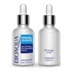 Сыворотка против акне и воспаления BIOAQUA Pure Skin Anti-Acne 30 мл уход для лица - изображение 2