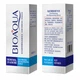 Сыворотка против акне и воспаления BIOAQUA Pure Skin Anti-Acne 30 мл уход для лица - изображение 6
