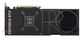 Видеокарта ASUS RTX 4080 SUPER 16Gb PROART OC (PROART-RTX4080S-O16G) (GDDR6X, 256 bit, PCI-E v4.0) Б/у - изображение 5