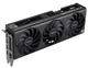Видеокарта ASUS RTX 4080 SUPER 16Gb PROART OC (PROART-RTX4080S-O16G) (GDDR6X, 256 bit, PCI-E v4.0) Б/у - изображение 2