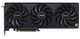 Видеокарта ASUS RTX 4080 SUPER 16Gb PROART OC (PROART-RTX4080S-O16G) (GDDR6X, 256 bit, PCI-E v4.0) Б/у - изображение 1