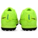 Сороконіжки взуття футбольне розмір 43.5 Joma LIGA 5 LIGS2309TF (верх-фібратек, тканина, TPU, підошва-RB, салатовий) - зображення 6