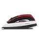 Праска дорожня Ardesto TI-S1200 1000 Вт - изображение 4