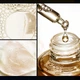 Сироватка JOMTAM Essence Hexapeptide Coenzyme для обличчя з гексапептид-коензимом 60 мл антивікова - зображення 3