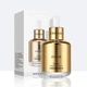 Сироватка JOMTAM Essence Hexapeptide Coenzyme для обличчя з гексапептид-коензимом 60 мл антивікова - зображення 5