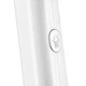 Отпариватель для одежды Ardesto SI-S1200W 1200 Вт белый - изображение 6