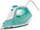 Утюг Electrolux E5SI2-2AM 2200 Вт салатовый - изображение 1
