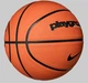 Універсальний Баскетбольний М'яч Nike Everyday Playground 8P Graphic(N.100.4371.811.05, N.100.4371.811.07) 5 - зображення 3