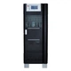 ИБП ONLine 3-ФАЗЫ RITAR GP33-10KL 384V - изображение 1