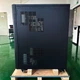 ИБП ONLine 3-ФАЗЫ RITAR GP-33-20KVA 384V - изображение 2