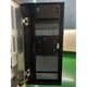 ИБП Ritar GP-33-20KVA 384Vdc 20000VA/18000W - изображение 17