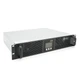 ДБЖ Online Ritar RT-6KL-LCD Rack 6000VA/5400Вт правильна синусоїда LCD 192V під зовнішній АКБ - зображення 1