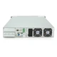 ДБЖ Online Ritar RT-6KL-LCD Rack 6000VA/5400Вт правильна синусоїда LCD 192V під зовнішній АКБ - зображення 4