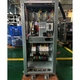 ИБП Ritar GP-33-20KVA 384Vdc 20000VA/18000W - изображение 11