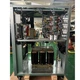 ИБП ONLine 3-ФАЗЫ RITAR GP33-10KL 384V - изображение 12