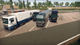 Игра PS4 On The Road Truck Simulator (Blu-ray диск) (4015918150491) - изображение 13