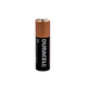 Батарейка Duracell LR6 AA 1.5V 2 шт/наб - зображення 2